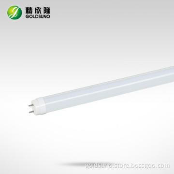 2ft 600mm frosted led t8 tube 10W